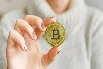 پیش‌بینی هوش مصنوعی از آینده بیت‌کوین