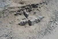 کشف معبد «شیطانی» و مقبره‌هایی با پارچه‌های رنگی در پرو