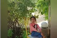 مرگ "آیلار" روی پشت‌بام؛ قتل یا حادثه؟