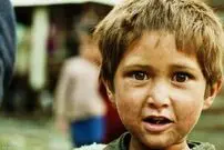 آیا هندی‌های موطلایی از نسل اسکندر هستند؟!