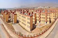 شرط عجیب ثبت‌نام نهضت ملی مسکن برای مجرد‌ها