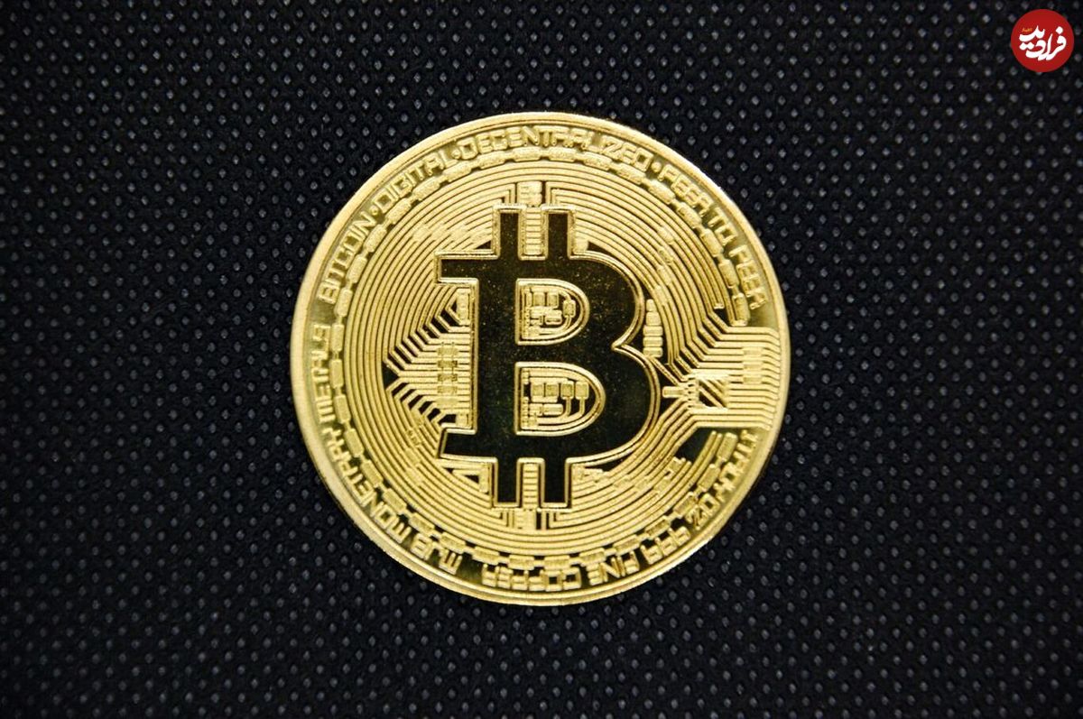 قیمت بیت کوین امروز ۱۹ شهریورماه ۱۴۰۱