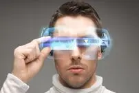 اپل چه زمانی عینک هوشمندش را عرضه می‌کند؟