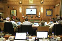 علت اصلی ریزش «پلاسکو»