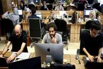 فناوری‌های نوین اشتغال‌زاست یا اشتغال زدا؟