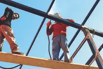 کارگری با ویزای توریستی