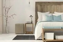۱۳ حقیقت جالب درباره تخت‌خواب