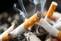 رد یک باور اشتباه درباره سیگار