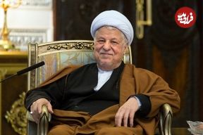 سفر در زمان؛ خاطرات هاشمی: همسر نخست‌وزیر انگلیس با لحن تُندی خشونت‌های اسرائیل را محکوم کرد