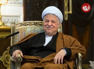 سفر در زمان؛ خاطرات هاشمی: همسر نخست‌وزیر انگلیس با لحن تُندی خشونت‌های اسرائیل را محکوم کرد