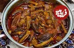 طرز تهیه خورش بامیه اهوازی؛ راز خوشمزگی این غذای جنوبی چیست؟