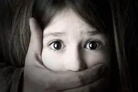 رکورد کودک‌آزاری دست پدر و مادرهاست!