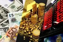 آخرین وضعیت بازار‌ها در هفته سوم فروردین