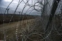 از ولنتاین ویتنامی تا نسل بعدی مسافربرها