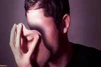 چگونه یک دروغگو را شناسایی کنیم؟