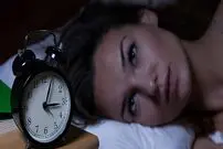 زنان، بی‌خواب‌تر از مردان
