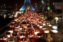 وقت چاره‌جویی برای تهران
