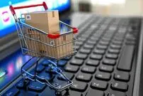 فروش آنلاین و حرکت روی لبه تیغ!