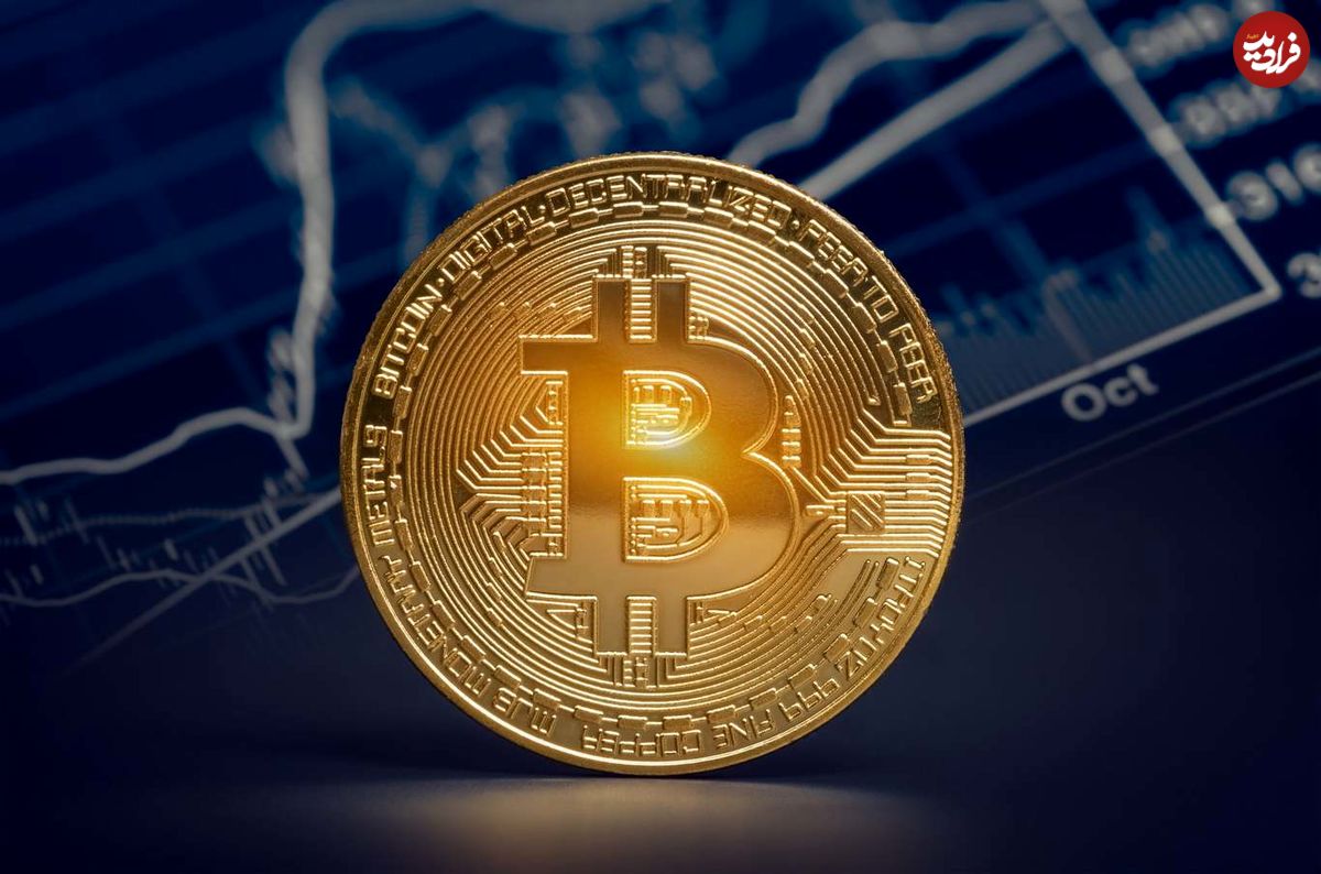 قیمت بیت کوین، امروز ۱۴۰۰/۰۹/۰۷