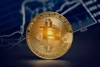 قیمت بیت کوین، امروز ۱۴۰۰/۰۹/۰۷