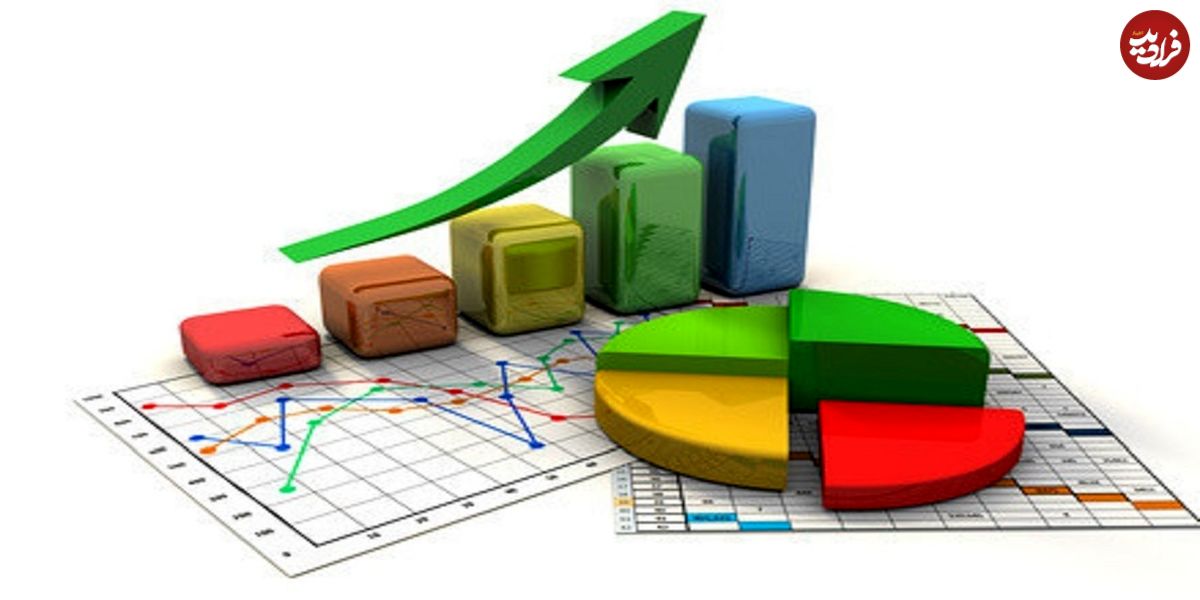 افزایش ارتفاع شاخص بورس