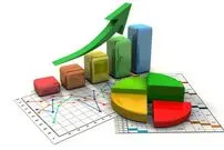 افزایش ارتفاع شاخص بورس