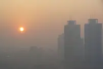 تهرانِ غیرقابل زندگی