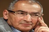رضا خان چرا رضا شاه شد؟