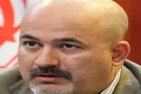 از جان "محیط زیست" چه می‌خواهیم؟