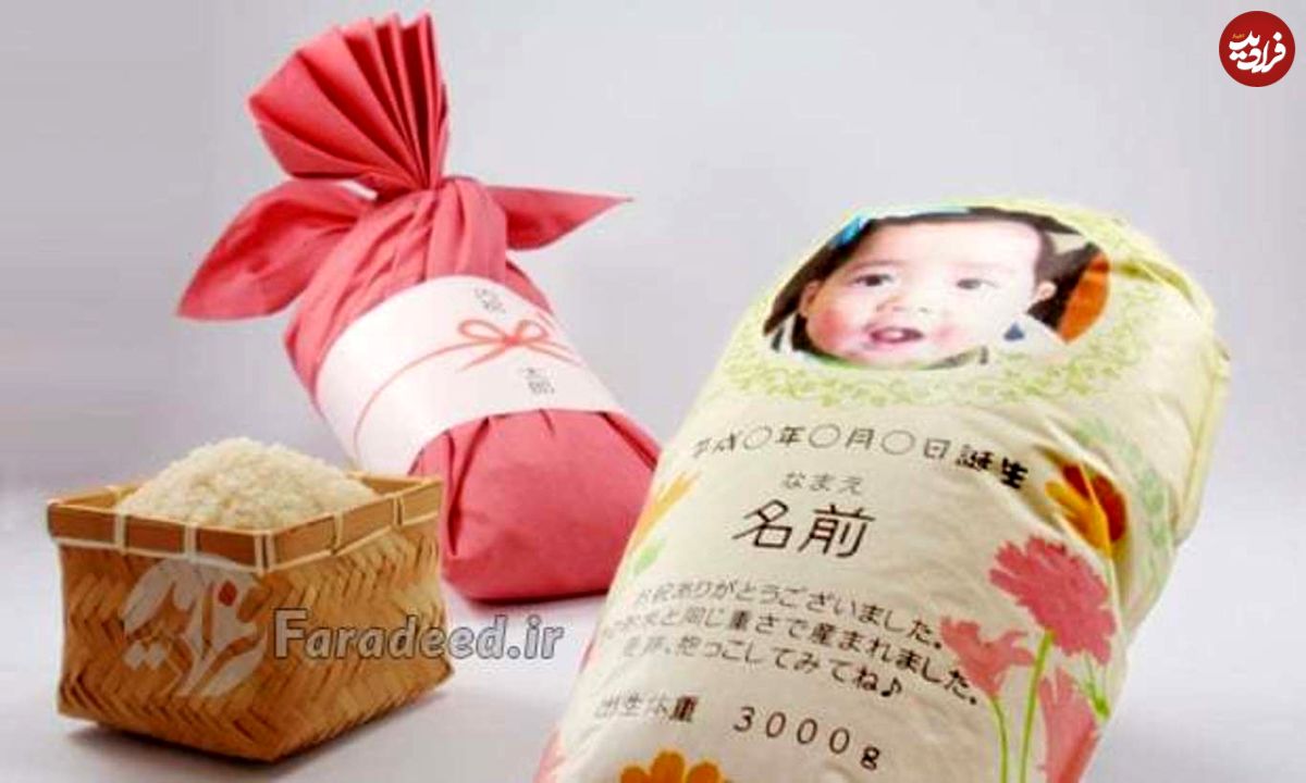 ابتکار جالب ژاپنی‌ها در روزهای کرونا