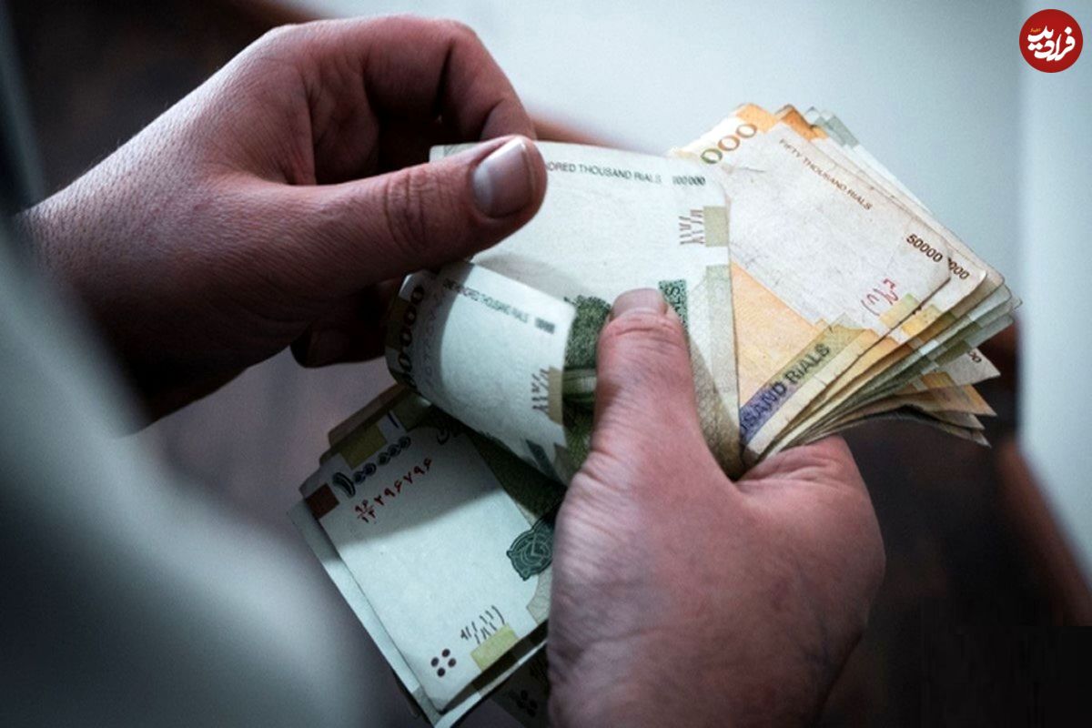 یارانه جدید ۳۰۰ هزارتومانی در راه است؟