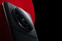 افشاتی تصویر زنده شیائومی ۱۳ اولترا با طراحی جدید و دوربین لایکا