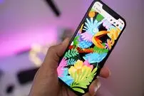 برترین اپ‌های کاربردی تلفن همراه در سال ۲۰۱۸