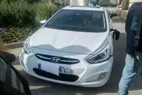 انهدام باند گل‌فروشان غرب تهران