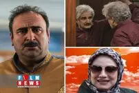 سریال‌های نوروزی که در عید کرونایی خواهید دید