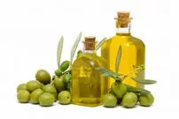 هشدار به دختران! این روغن پر از خواص را نخورید!