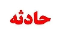 جزئیات مرگ زن باردار و فرزندش در سانحه رانندگی