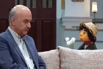 (ویدئو) وقتی «بچه» هم از گرانی‌های بی‌سابقه گل شاکی شد