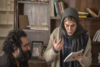 از تجربه نخست یک جوان تا فیلم جنجالی حاتمی‌کیا