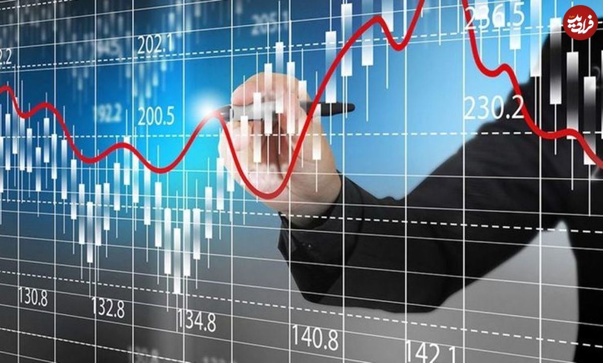 اخبار مثبت مذاکرات، محرک بورس؟!