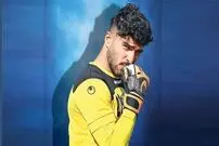 (عکس)  خانه عابدزاده در آتش سوخت