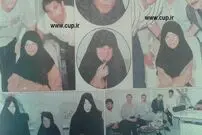 ۲۴ سال قبل؛ نخستین اعدام عامل اسیدپاشی