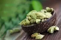 ادویه معطر با خواص اعجاب انگیز؛ از کاهش‌وزن تا تنظیم فشارخون!
