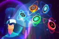 ۱۵ رمز ارز متاورسی کدامند؟!