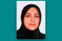 ماجرای پزشکی که بر اثر کار زیاد درگذشت