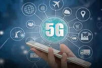 گوشی‌های سامسونگ و اپل در شبکه 5G ایران کار نمی‌کنند
