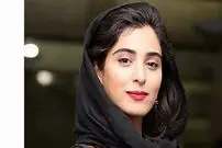 (تصاویر) بیوگرافی، عکس و زندگی خصوصی آناهیتا افشار