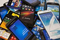 پیش بینی‌های تخیلی بشر از هزاره ۲۰۰۰ میلادی