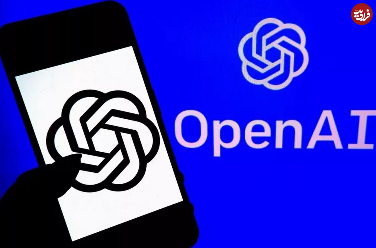 شرکت OpenAI از مدل هوش مصنوعی GPT-۴ رونمایی کرد