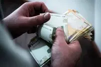جزئیات تغییر در مبلغ یارانه از آذرماه